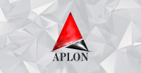 APLON