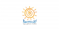 Razvitie.by
