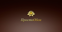 Просто обои
