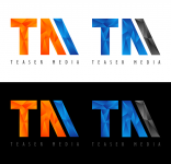 Teasermedia