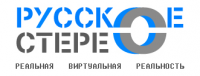 Русское Стерео