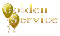 Golden Service