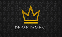 Departament