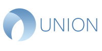U-on