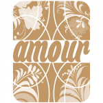 Amour