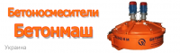 Работа 2206019
