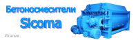 Работа 2206015