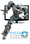 Работа 2206010