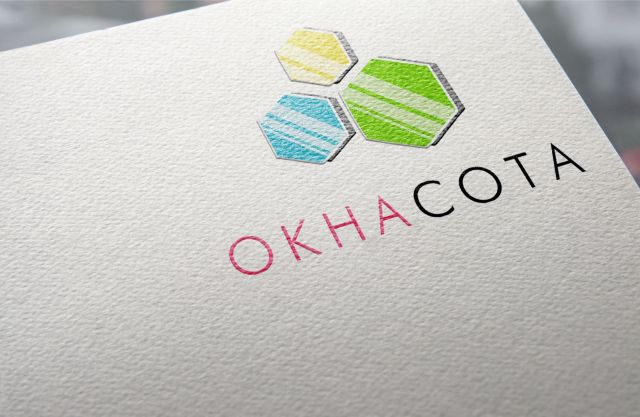 Логотип