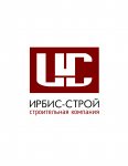 Логотип для строительной компании