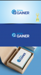 Gainer.su