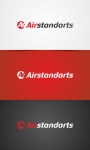 Air