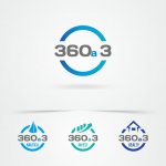 360