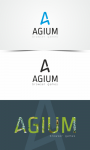 AGIUM