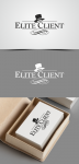 Elite Client