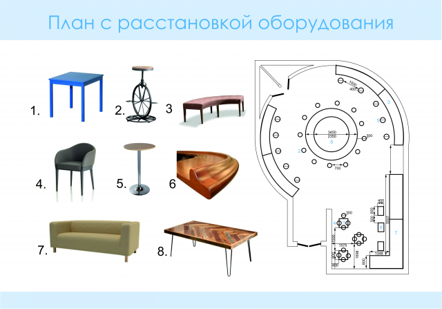 Работа 3192274