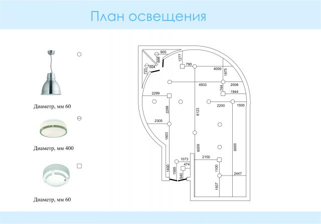 Работа 3192256