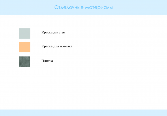 Работа 3192254