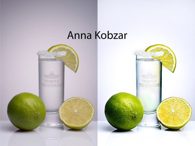 Для каталогов