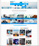 Главная LanitPartner.loc