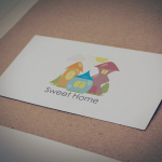 Sweet Home