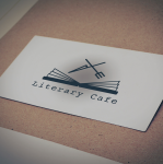 Literary Cafe