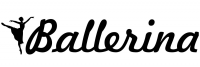 Ballerinas
