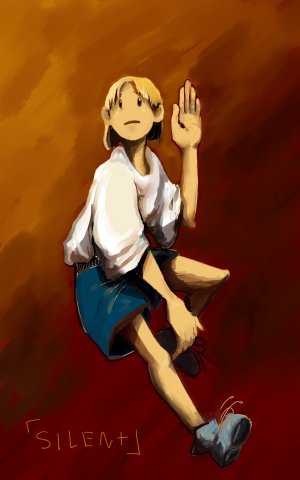 Работа 3196259