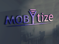 Mobytize