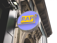 RapPlay