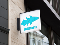 Latimeria