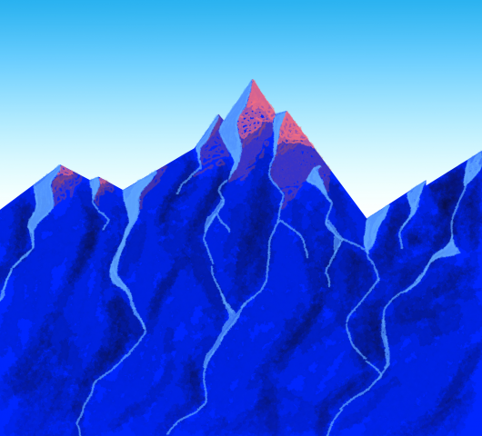photoshop