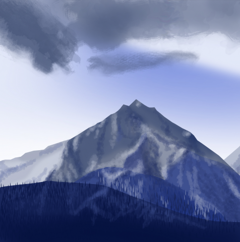 photoshop