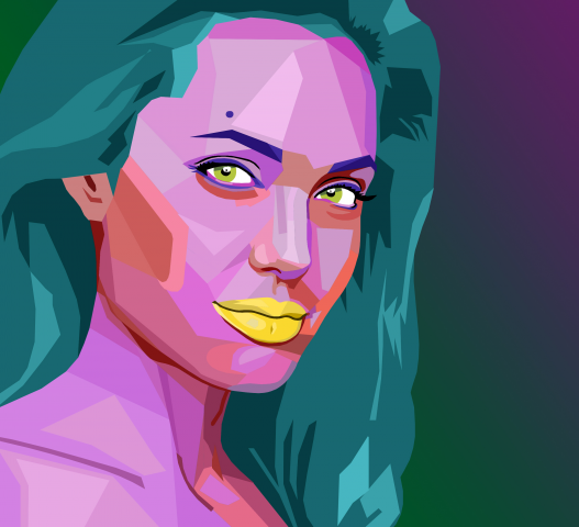 photoshop