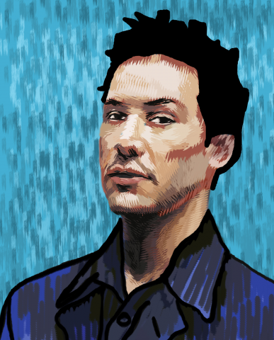 photoshop