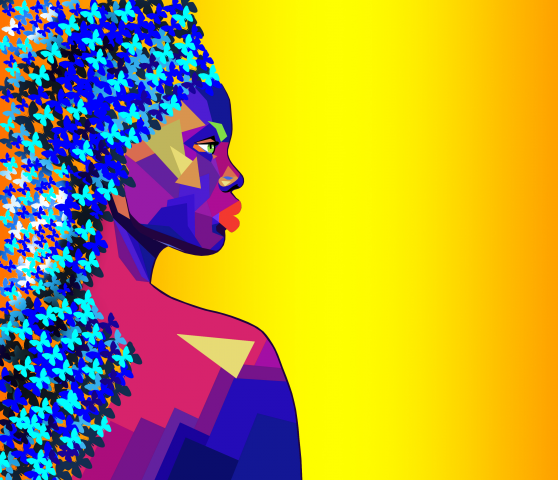 photoshop