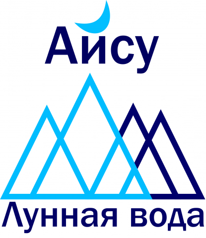 Работа 3141236