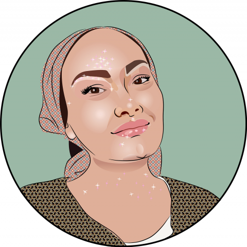 adobe illustrator