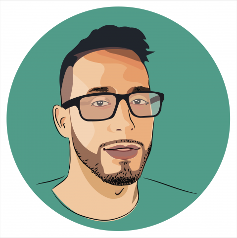 adobe illustrator
