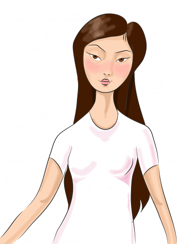 adobe illustrator