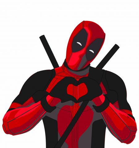 adobe illustrator