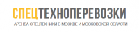 Составление семантического ядра