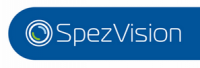 SpezVision - Системы видеонаблюдения и безопасности