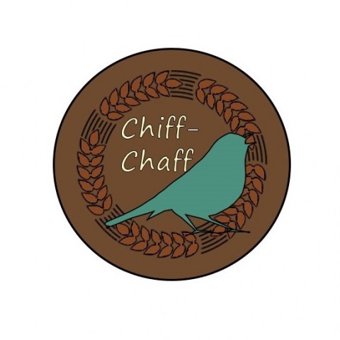 Chiff-Chaff