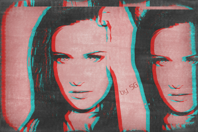 Татьяна