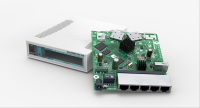 MikroTik RB951G-2HnD