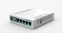 MikroTik RB951G-2HnD