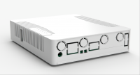 MikroTik RB951G-2HnD