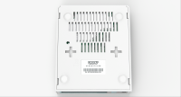 MikroTik RB951G-2HnD
