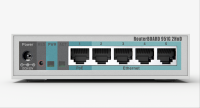 MikroTik RB951G-2HnD
